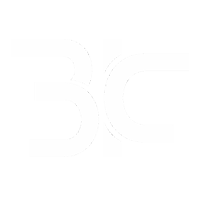 BIC-QA