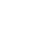 用户